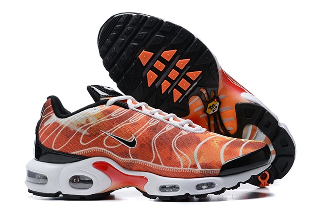 men air max TN shoes 2023-9-20-019
